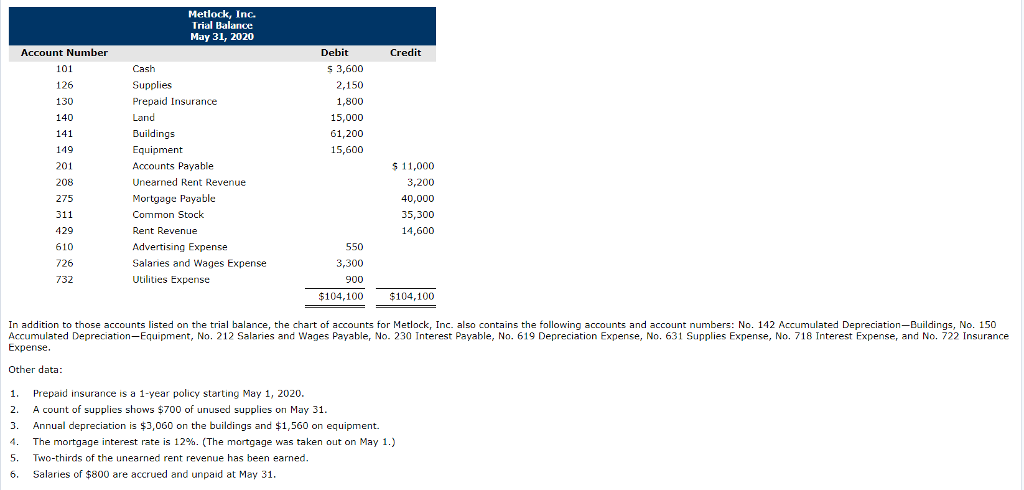 Solve Part C using the info provided. Open the image in a