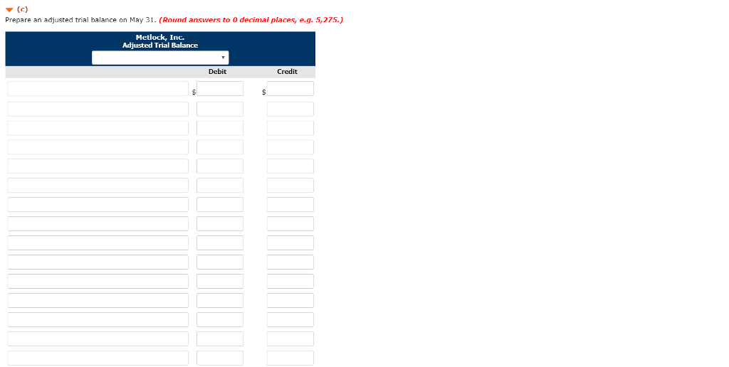 new tab if you are having trouble with the font size. Thank