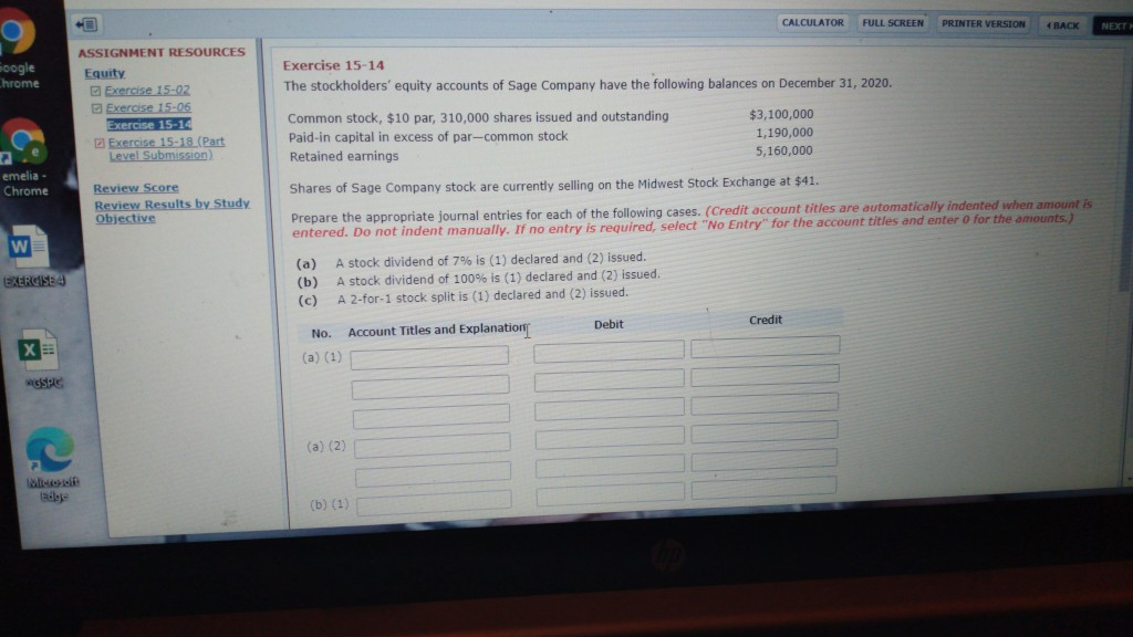  CALCULATOR FULL SCREEN PRINTER VERSION 4 BACK NEXT 9 Google Chrome