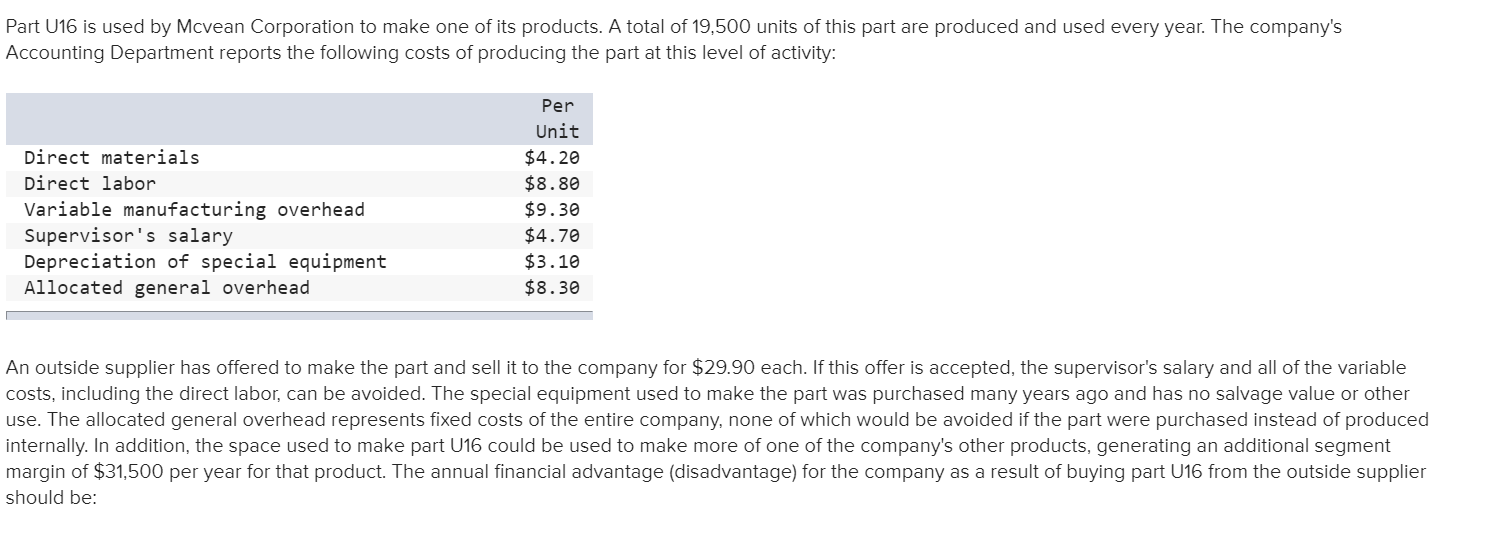 DO NOT LET SARANYA ANSWER THIS QUESTION she gets them wrong its