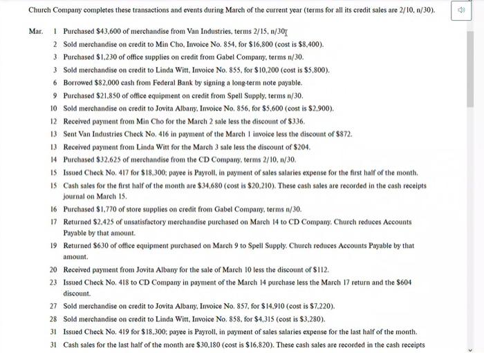 I posted this question previously, but the answer it received did not