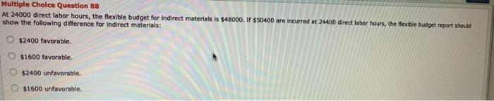 114000 units in 54000 direct labor hours. Production for the period was