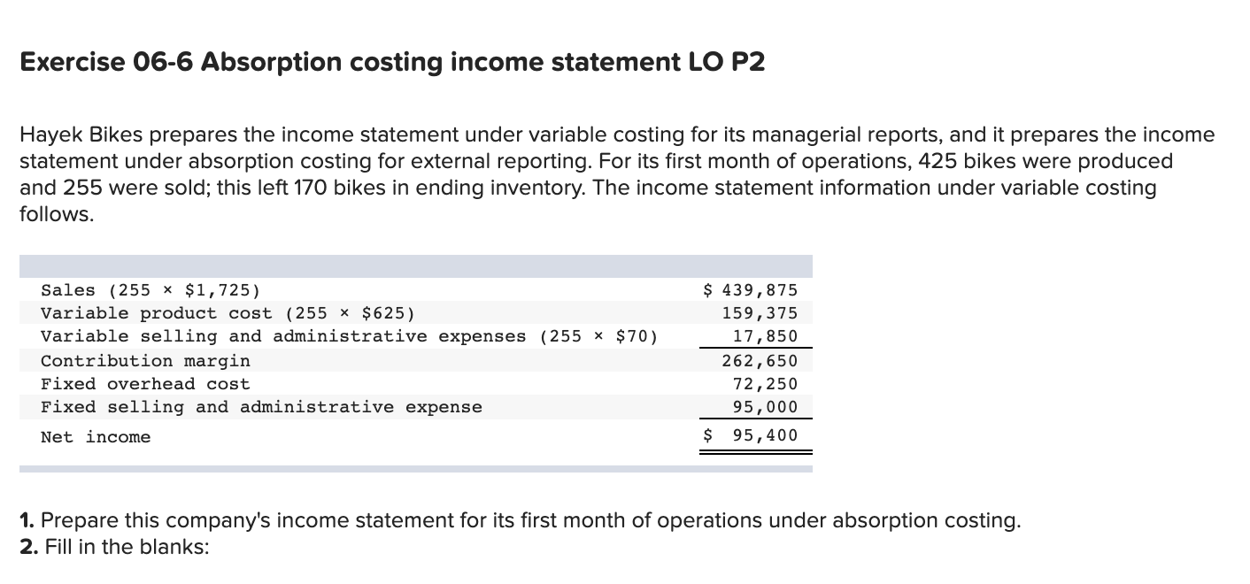 This is what is correct so far. Please help I will give