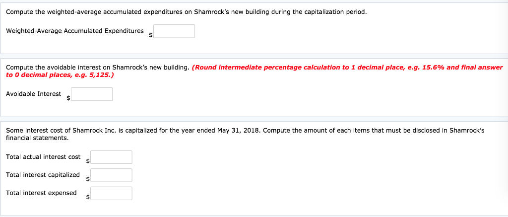 operating in its original facility since 1987. The increase in certification programs