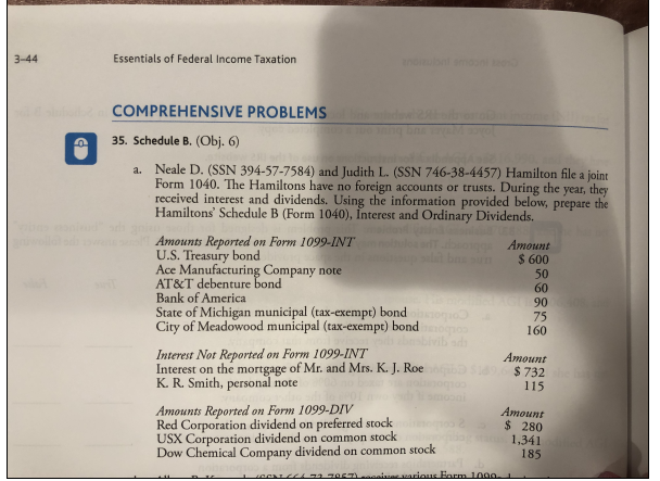Dividends Go to www.in.gowed for instructions and the latest information Aracht Form