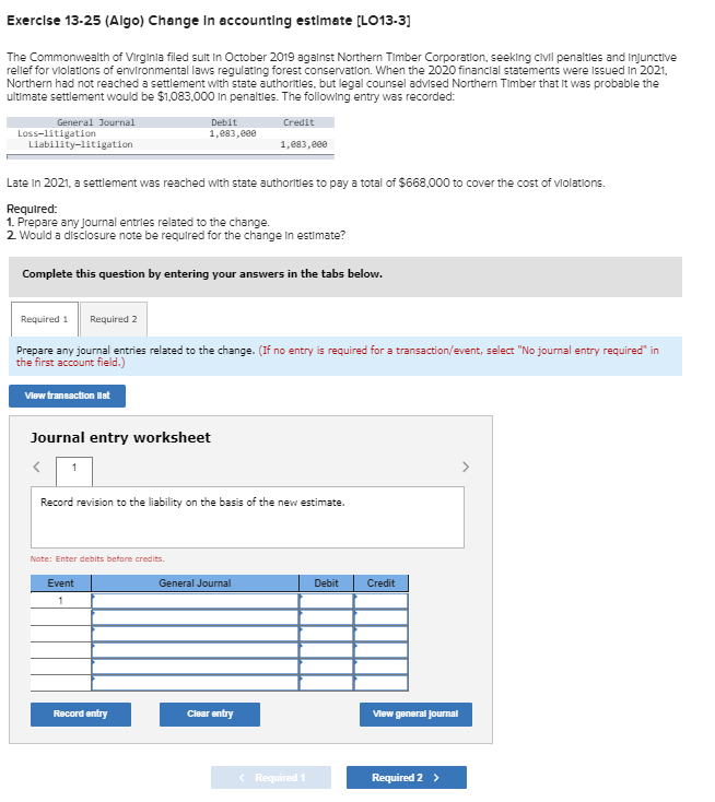 PLEASE PUT SOLUTION IN THE SAME FORMAT AS THE IMAGE. THANK YOU!