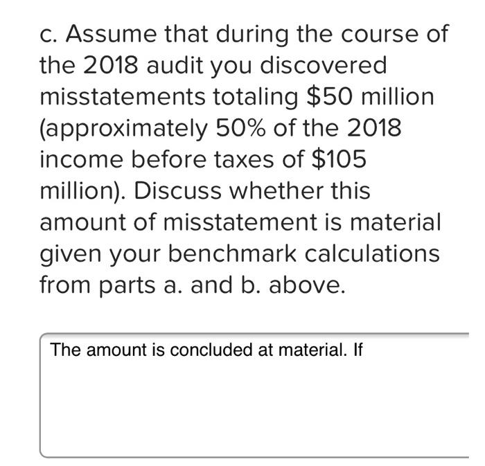 15 years. Your firm normally uses a range of 3% to 5%