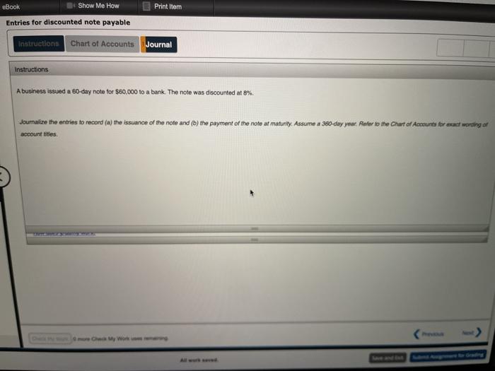  what should be the date ? eBook Show Me How Print