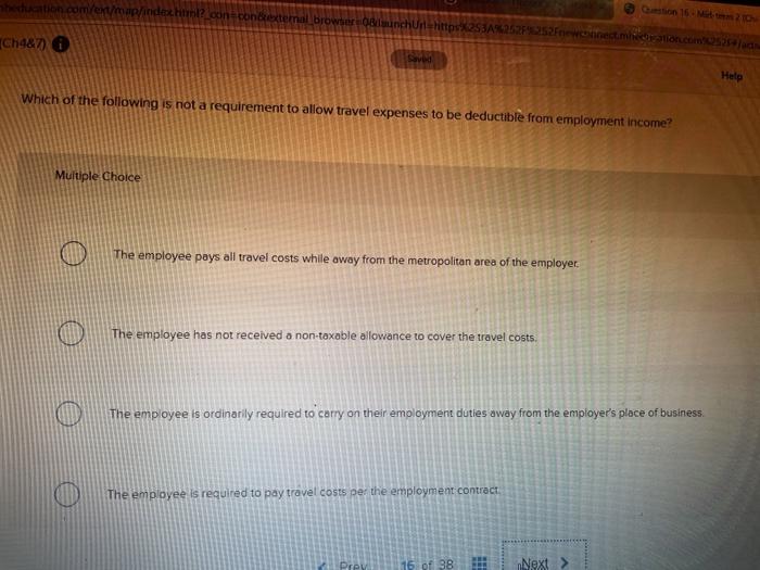  tion.com/ext/map/indehol? con con external browser dimanche 253A%252F252Fws 5. Men netton252laan Ch487