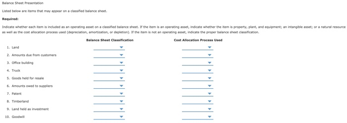 transaction as either a revenue expenditure, a capital expenditure, or neither. a.