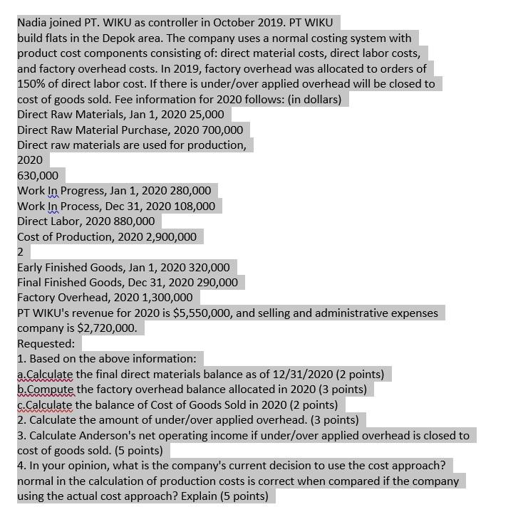 image text in transcribed