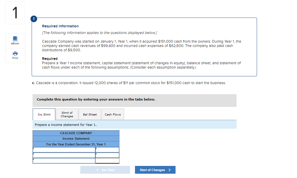 This is now the 3rd time im posting this question. This is