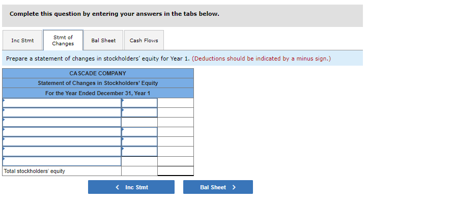 all one question. Screenshots are off my laptop, if they're blurry just