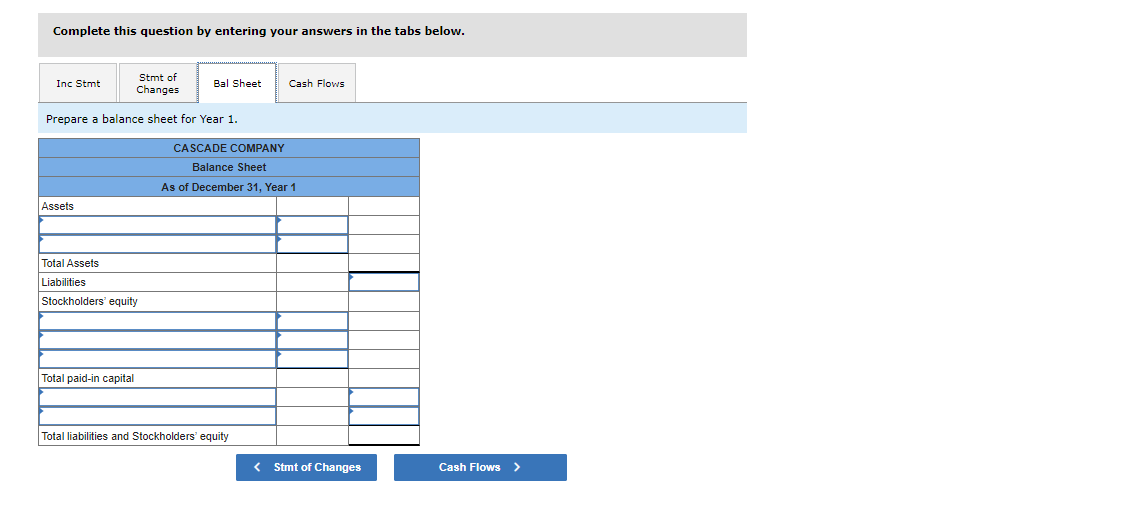 zoom in on the pictures. Please show all work and steps. 1