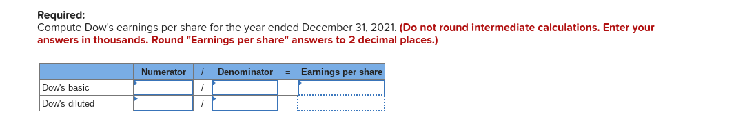 Steel Corporation had 800,000 shares of common stock and 320,000 shares of