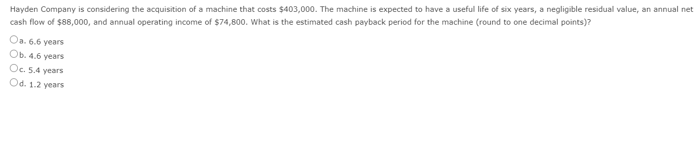 Please provide the correct answer, I will upvote the correct answer. Thank