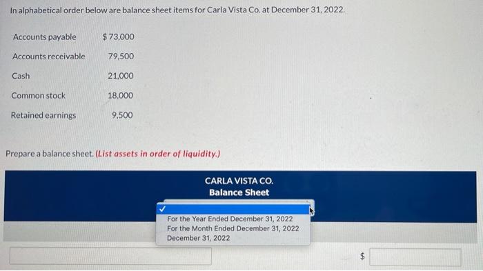 Please answer problem #1, SHOWING ALL WORK ACCORDINGLY ON ALL PARTS. Thank