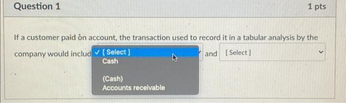Please answer all two questions. Two pictures have been uploaded for each