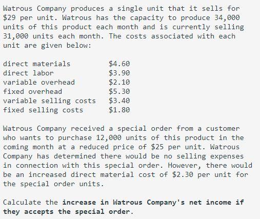please, hElp with the following problem with as much detailed solution as