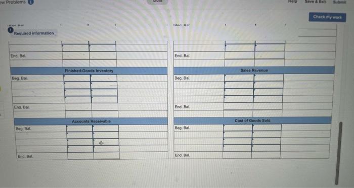 Reimel Furniture Company, Inc., incurred the following costs during 202. During 20x2,