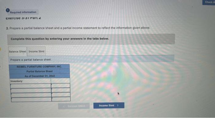 manufacturing overhead of $170,000 was applied to production. Products costing $121,000 were