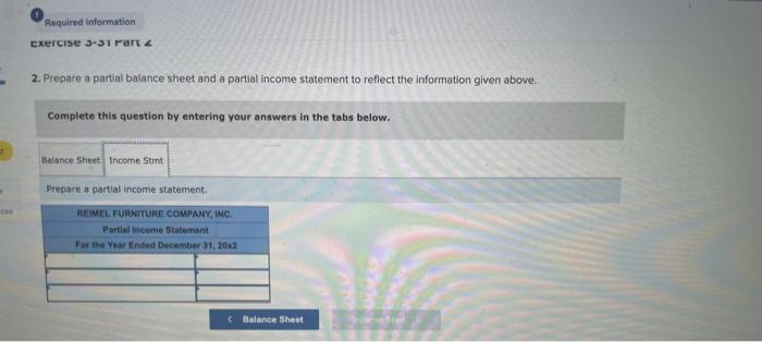 finished, and products costing $132,000 were sold on account for $195,000. There