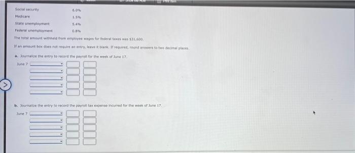 Wome Company was of 158.000 17.10.200, getta federal and state unemployment was