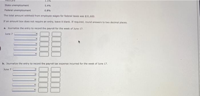 amount withheld from my wages for free 331.600 at an amount box