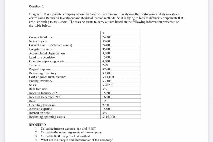 Please do not answer by handwriting I will upvote it if your