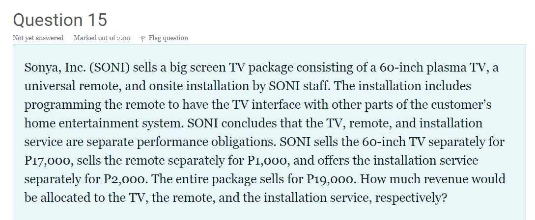 Help me answer the problem attached, I'll make sure to thumbs you