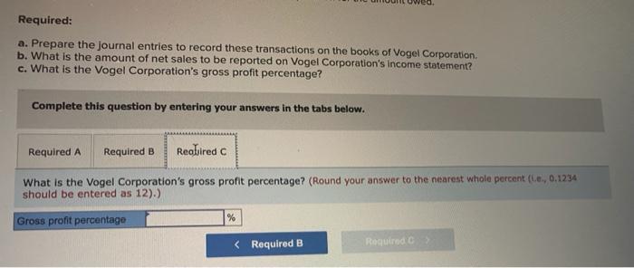 PLS HELP Required: a. Prepare the journal entries to record these transactions