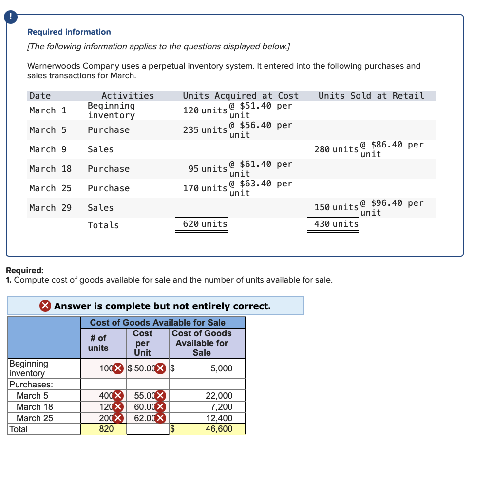 a current asset (a) on September 28, 2019? (b) On September 29,