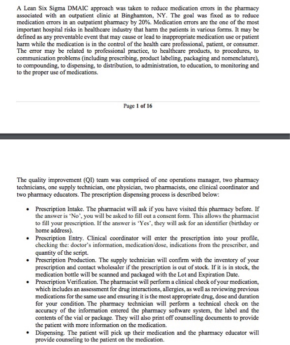  read question and answer number 15( there is two question in