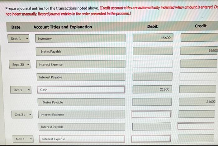 products and also operates an indoor climbing facility for climbing enthusiasts. During