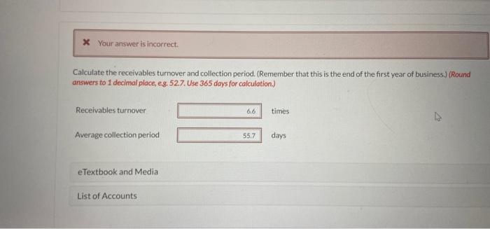 goods sold 1,645.000 Interest receivable 1,050 Interest revenue 2.125 Merchandise inventory 305,500