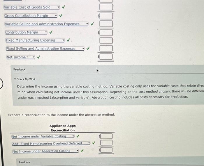 following costs: If the labor rate is $30 per hour, what is
