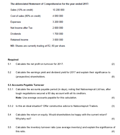 image text in transcribed