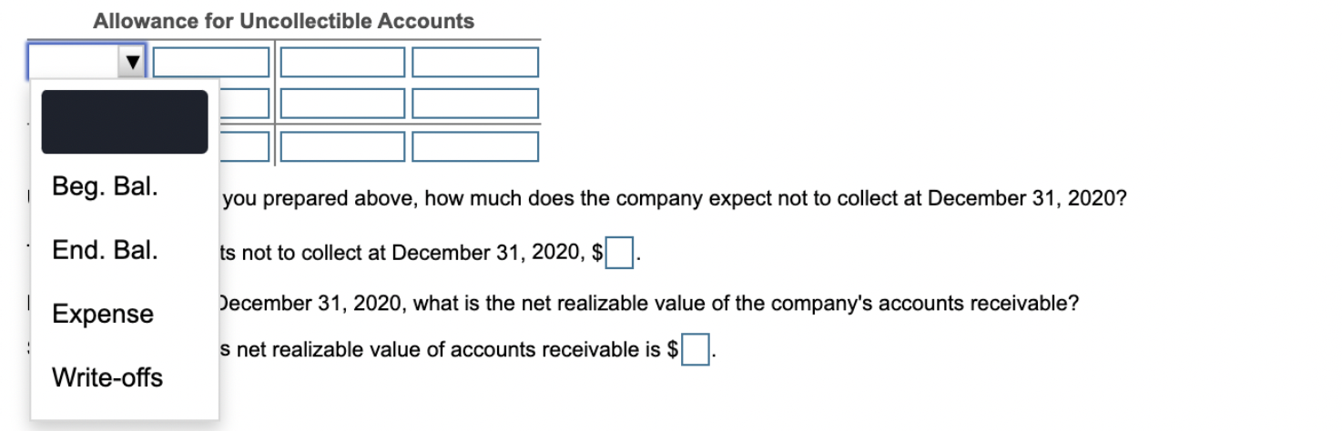 book errors. Begin by preparing the bank section of the bank reconciliation.