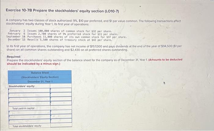 questions displayed below.) Sammy's Sportshops has been very profitable in recent years