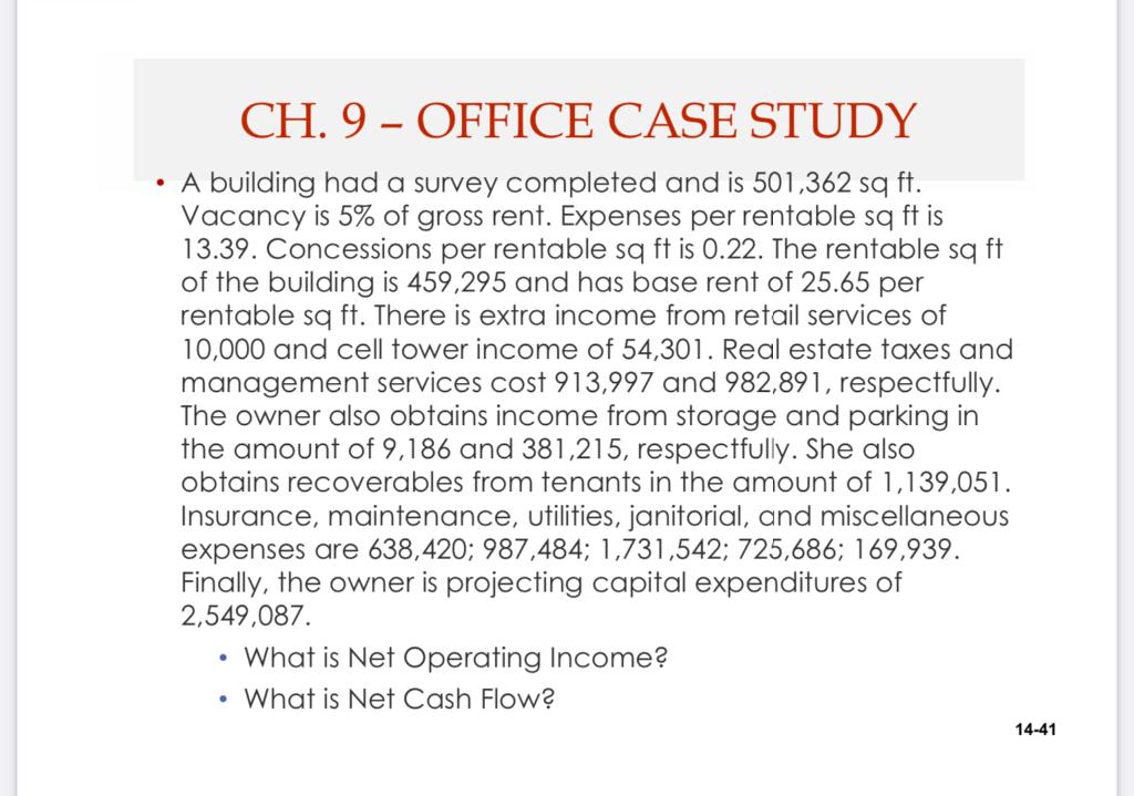 1. Type out equation and fill in. 2. Put formulas into excel