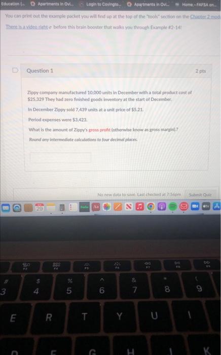 please give me detailed steps on how to do this. I keep