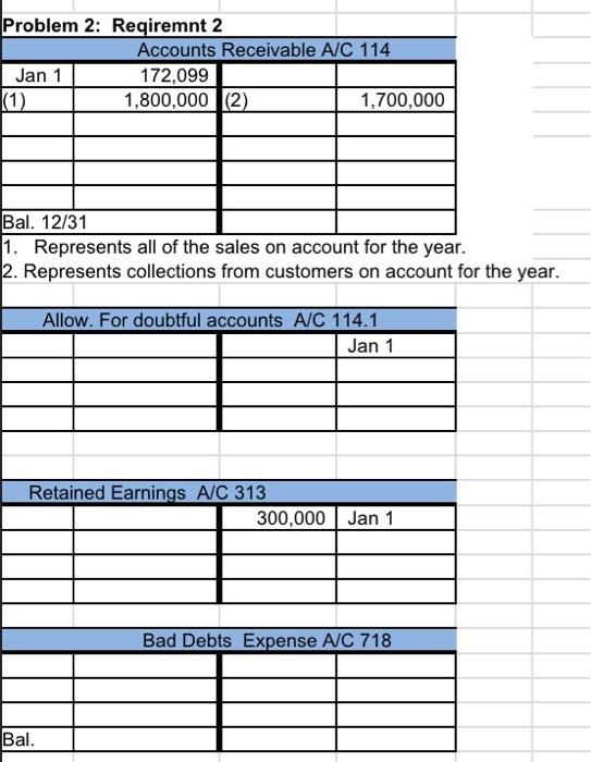 the following instructions and enter and submit all information on the Group