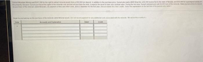 help me solve this and I will rate!! 10000 med elle th