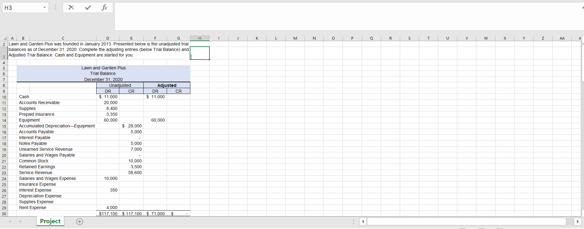 Please help me this project. thank you!! - : X fi H