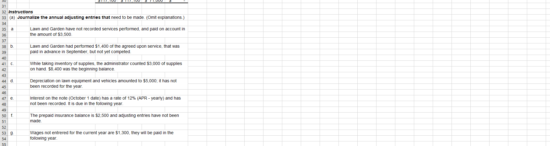 I J K L M N O P Q R S T