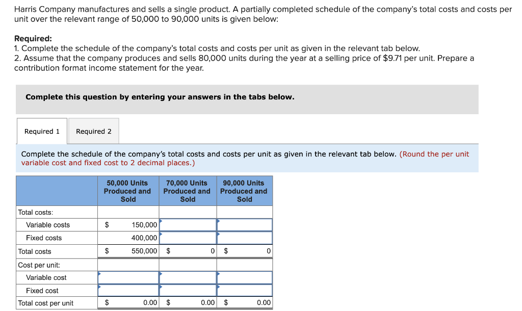 Pls, help. If you can show your work it would be greatly