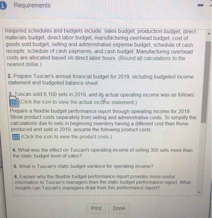 1st Qtr-Credit sales, collection of Qur. 1 sales in Qtr 1 1st