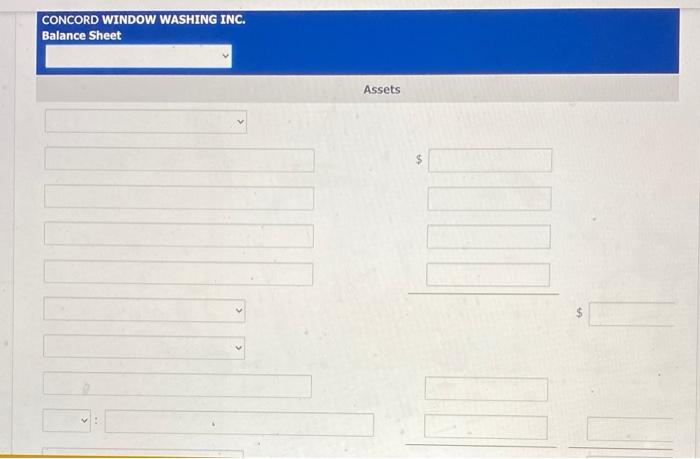 3 5 12 18 Issued 13,200 shares of common stock for $13,200