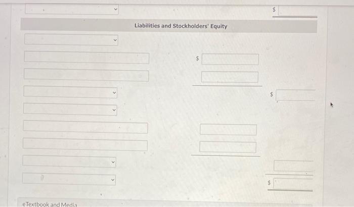 cash. Purchased used truck for $8,800, paying $2,200 cash and the balance
