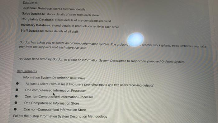Ace Nursery Ltd sells all types of plants, shrubs, flowers, trees, garden